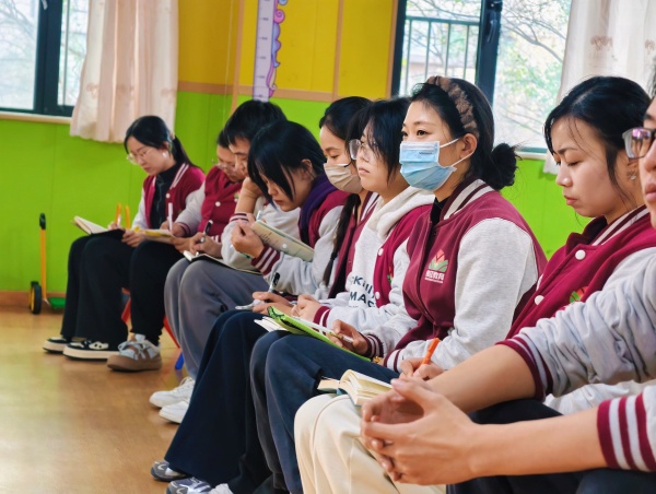 微信图片_20251124104241