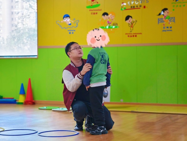 微信图片_20251124104832