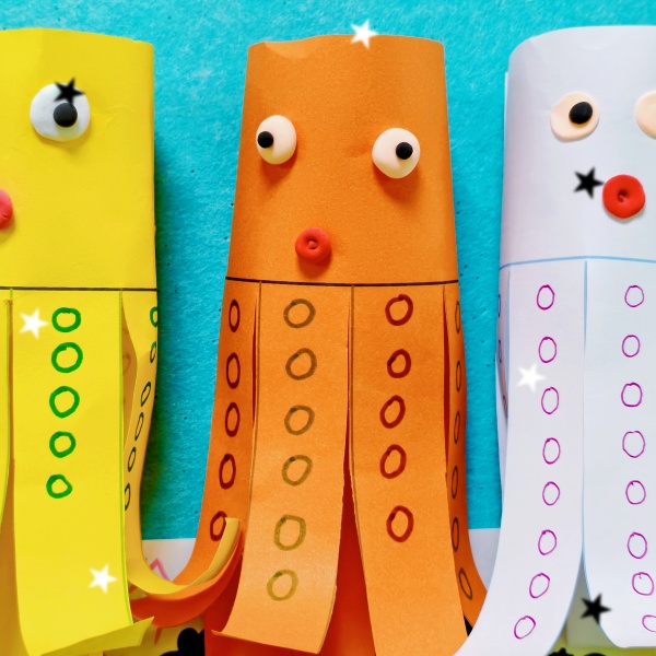 微信图片_20251224143915