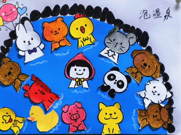 微信图片_20251224143916