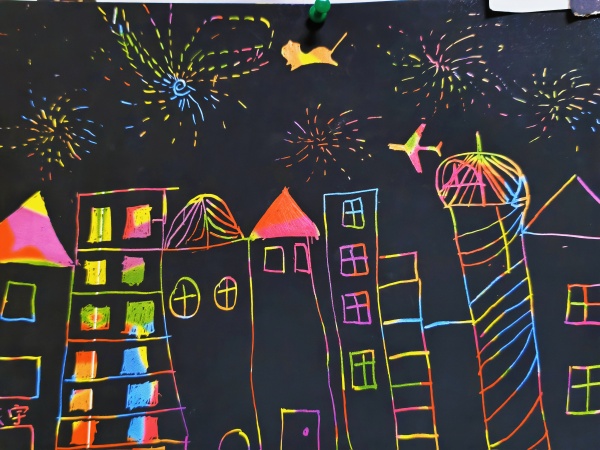 微信图片_20251224143919