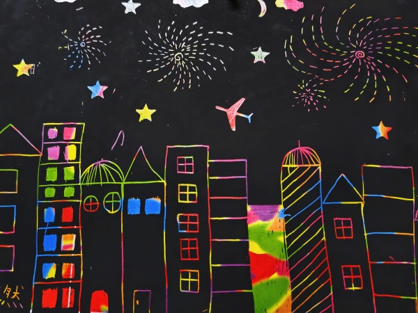 微信图片_20251224143922