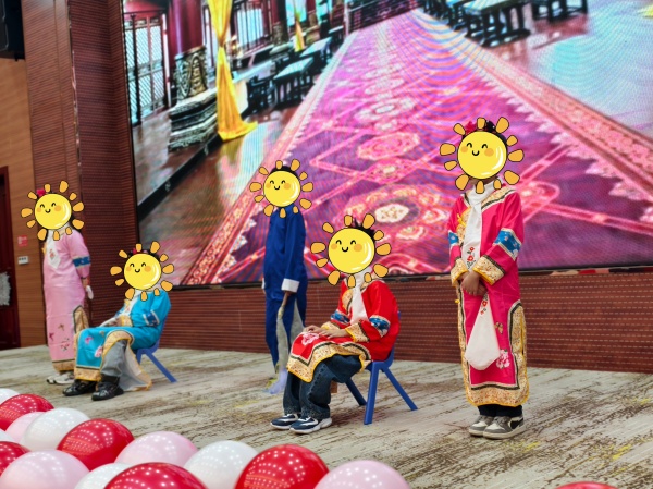 微信图片_20260109164623