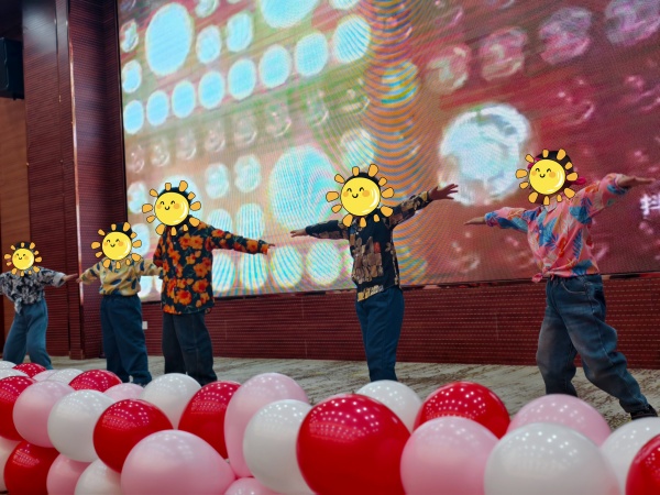 微信图片_20260109164626