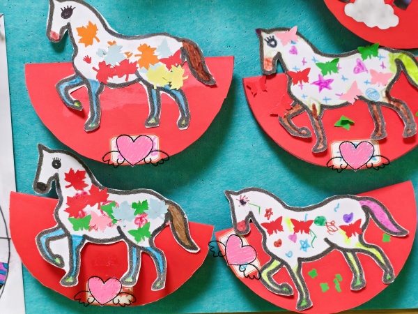 微信图片_20260123101011