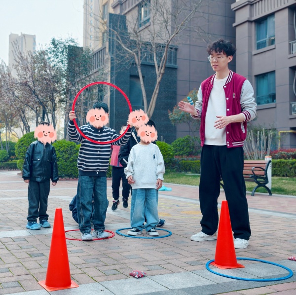 微信图片_20260330162522